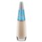 Esmalte Impala Base Bomba 7.5ML