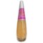 Esmalte Impala Casco Cavalo 7.5ML