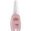 Esmalte Colorama Cintil Algodao Doce 8ML 