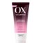 Condicionador Ox Hialuronico 200ML 