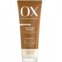 Condicionador Ox Oils Nutricao Intensa 200ML