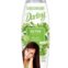 Condicionador Darling Detox 350ML
