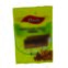 Canela Em Casca Dudy 10G