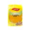 Açafrão Dudy 20G