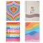 Caderno Jandaia Universitario Wish Fsc 160F