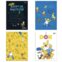 Caderno Tilibra Brochura Universitario Simpsons 80F