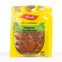 Pimenta Calabresa Dudy 20G