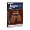 Chocolate Linea Zero Sem Gluten. Ao Leite 30G