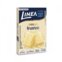 Chocolate Linea Zero Sem Gluten Branco 30G