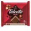 Chocolate Talento Avelas 85G