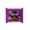 Chocolate Talento Amendoas&Passas 85g