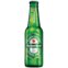 Cerveja Lager Heineken 250Ml