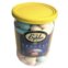Amendoa Byblos Colorida PET 170G