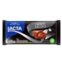 Chocolate Lacta Diamante Negro 80G