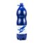 Energético Blue Ray 2L