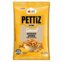 Amendoim Dori Pettiz Especial 350G 