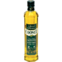 Azeite De Oliva Extra Virgem Coosur 500Ml