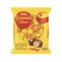 Bombom Garoto Serenata Amor 825G