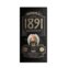 Chocolate 1891 Neugebauer 55% Cacau Dark 90G