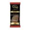 Chocolate Vitao Zero Ao Leite 70G