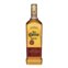 Bebida Tequila Jose Cuervo Ouro 750ML
