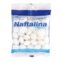 Naftalina Sanilar Em Bolas Embalagem 50G
