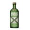 Bebida Vodka Absolut Extrakt 750ML 