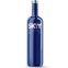 Bebida Vodka Skyy 980ML