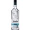 Bebida Tequila Blanco El Jimador 750ML 