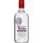 Bebida Vodka Polskey 700ML