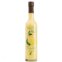 Bebida Licor Limoncello 500ML