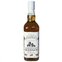 Bebida Aperitivo Aper@it 700ML