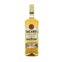 Bebida Rum Bacardi Carta Ouro 980ML