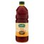 Azeite De Dendê Cepera 900Ml