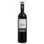 Vinho Nacional Salton Classic Merlot 750ML