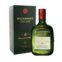 Bebida Whisky Buchanan's 12 Anos 1L 