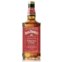 Bebida Licor Jack Daniel's Fire 1L