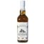 Bebida Whisky American Bison 700ML