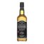 Bebida Whisky Silverhorn 700ML