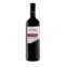 Vinho Tinto Suave Nacional Collina 750ML 