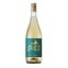 Vinho Branco Portugues Antonio Saramago Louco 750ML 