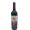Vinho Espanhol Don Luciano Tempranillo 750ML