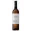 Vinho Portugues Tinto Antonio Saramago 750ML 