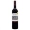 Vinho Tinto Portugues Terras De Xisto 750ML