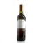 Vinho Tinto Chileno Ventisqueiro Classico Syrah 750ML 