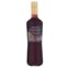 Vinho Nacional Tinto Saint Germain Frisant Suave 750ML 