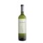 Vinho Nacional Branco Naturelle Valduga 750ML. 