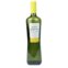 Vinho Nacional Branco Saint Germain Blancs 750ML 