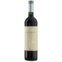 Vinho Nacional Tinto Naturelle Valduga 750ML 