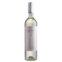 Vinho Nacional Branco Valduga Naturelle Frisante 750ML 
